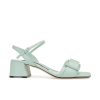 SR SANDALE PRINCE 45 - CUIR ET A