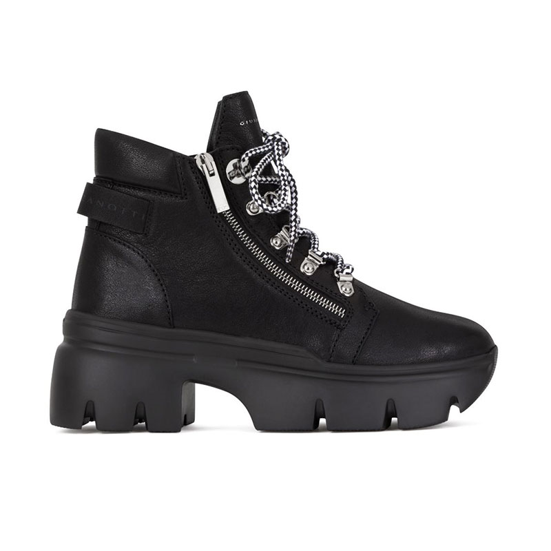 giuseppe zanotti boots & bottines gz f apocalypse Détails : Zip -Dé... giuseppe zanotti boots & bottines gz f apocalypse Détails : Zip -Dé...