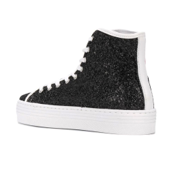 chiara ferragni sneakers cf high top Détails : Accessoires -Détails...