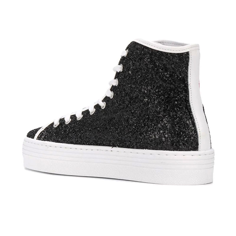 chiara ferragni sneakers cf high top Détails : Accessoires -Détails... chiara ferragni sneakers cf high top Détails : Accessoires -Détails...