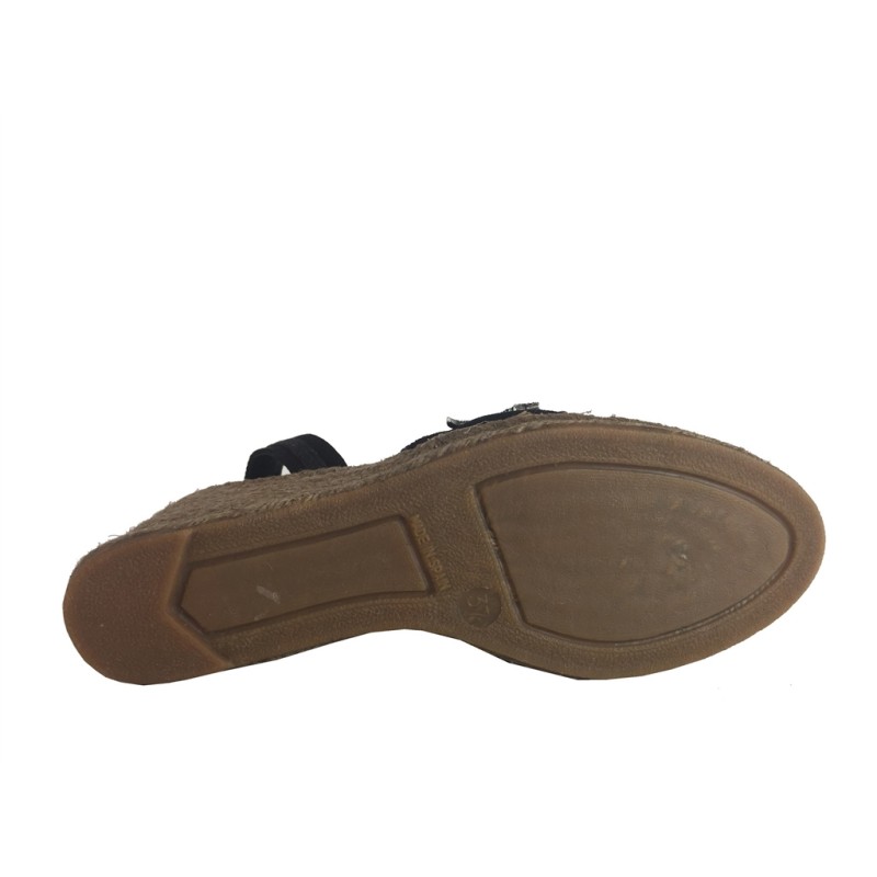 marc jacobs sandales Sandales Compensées Détails : Motifs -Détails ... marc jacobs sandales Sandales Compensées Détails : Motifs -Détails ...