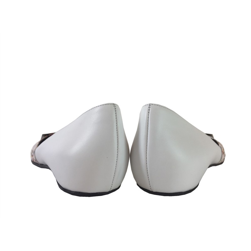 pierre hardy ballerines Ballerines dedor ballet Semelles: Cuir -Tal... pierre hardy ballerines Ballerines dedor ballet Semelles: Cuir -Tal...