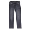 PSV JEAN TAPERED - JEAN, COUPE D