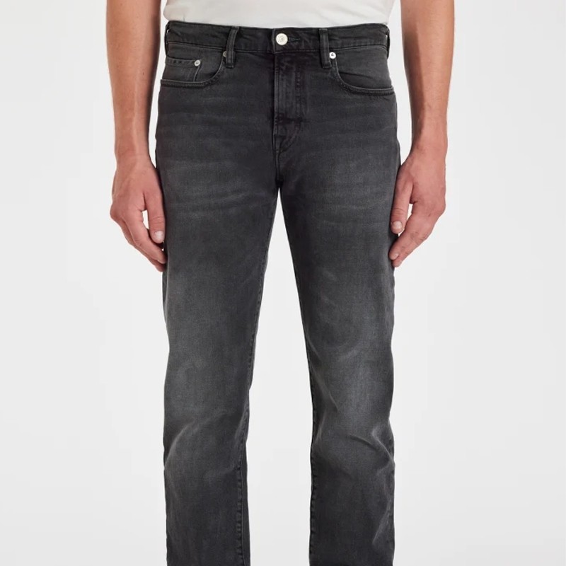 Jean Coupe Fuseau Jean Coupe Fuseau