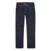 PSV JEAN TAPERED - JEAN CLASSIQU