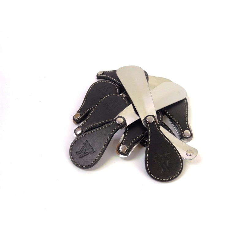 Armenak shoehorn Shoehorn Colors: Red -Colors: Black Armenak shoehorn Shoehorn Colors: Red -Colors: Black