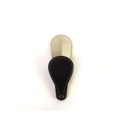 Armenak shoehorn Shoehorn Colors: Red -Colors: Black