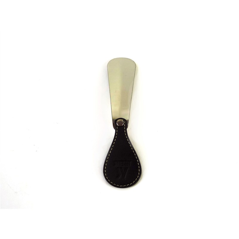 Armenak shoehorn Shoehorn Colors: Red -Colors: Black Armenak shoehorn Shoehorn Colors: Red -Colors: Black