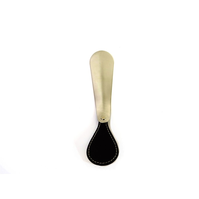 Armenak shoehorn Shoehorn Colors: Red -Colors: Black Armenak shoehorn Shoehorn Colors: Red -Colors: Black