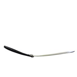 Armenak shoehorn Shoehorn Colors: Red -Colors: Black