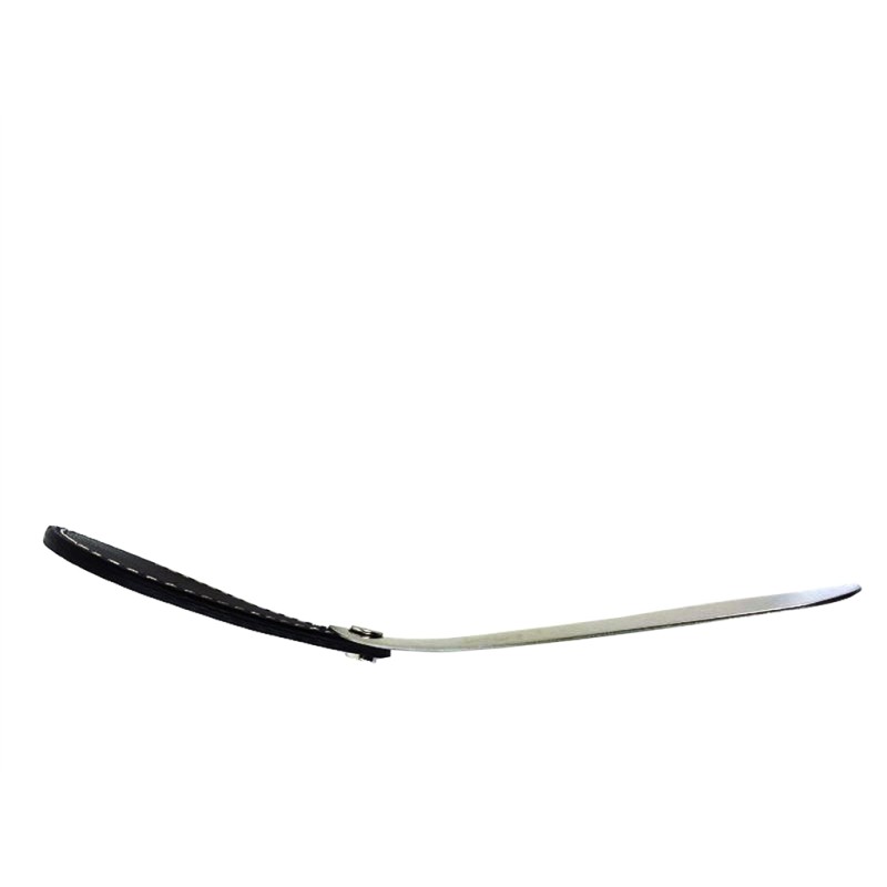 Armenak shoehorn Shoehorn Colors: Red -Colors: Black Armenak shoehorn Shoehorn Colors: Red -Colors: Black