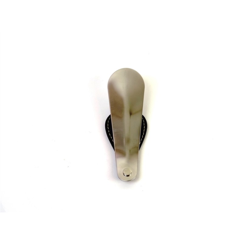 Armenak shoehorn Shoehorn Colors: Red -Colors: Black Armenak shoehorn Shoehorn Colors: Red -Colors: Black