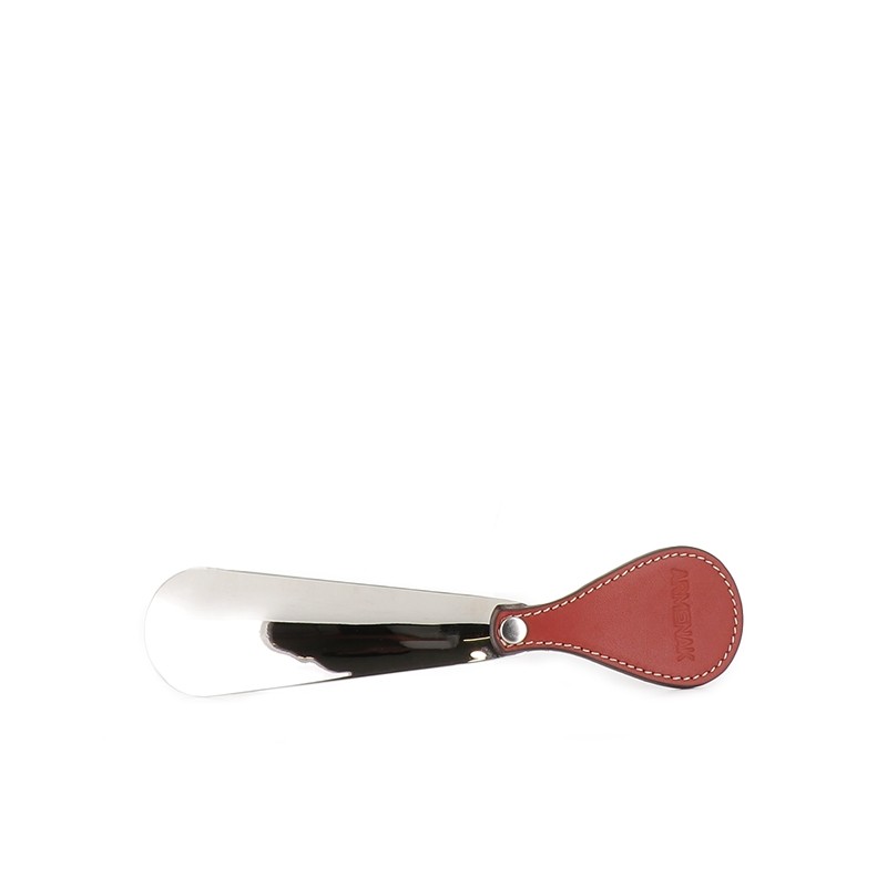 Chausse-pied