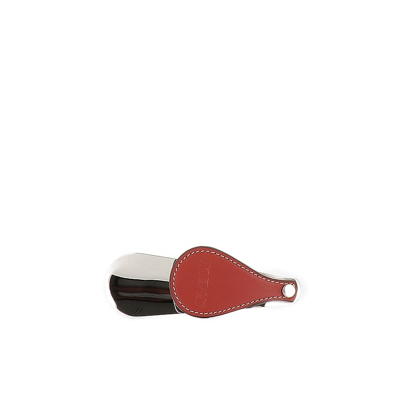 Chausse-pied
