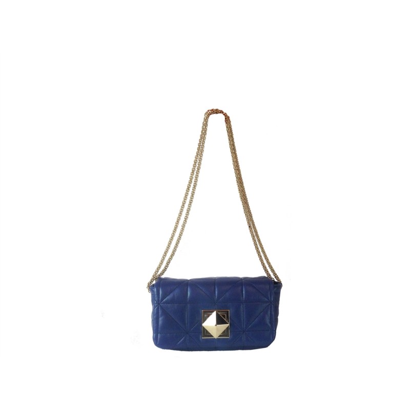 sonia rykiel sacs pochettes Sac Copain Détails : Bijoux -Matières: ... sonia rykiel sacs pochettes Sac Copain Détails : Bijoux -Matières: ...