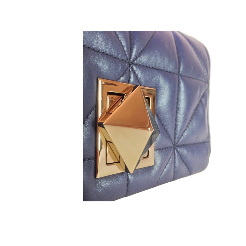 sonia rykiel sacs pochettes Sac Copain Détails : Bijoux -Matières: ... sonia rykiel sacs pochettes Sac Copain Détails : Bijoux -Matières: ...