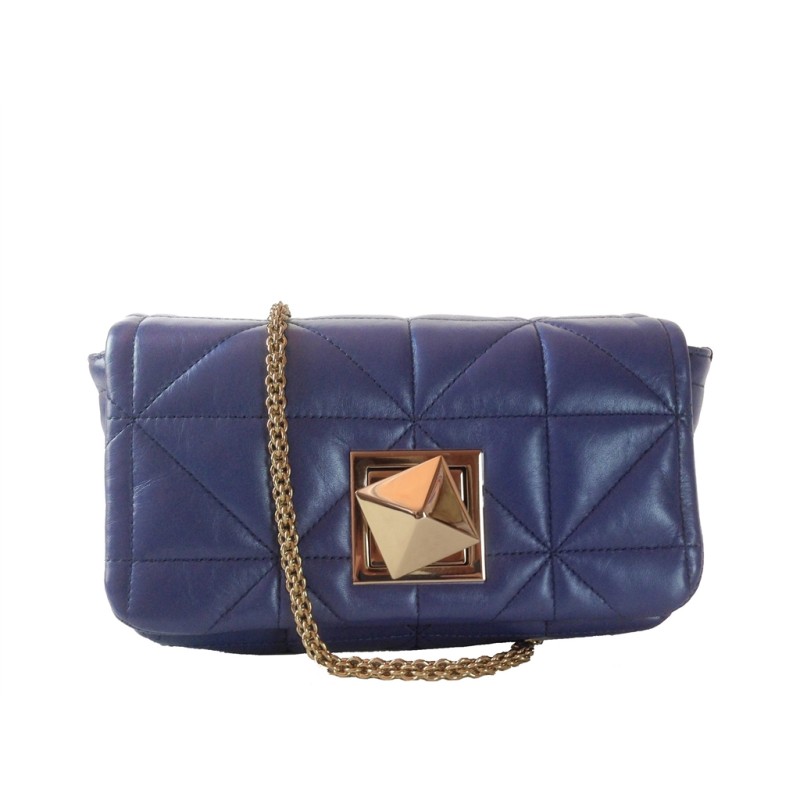 sonia rykiel sacs pochettes Sac Copain Détails : Bijoux -Matières: ... sonia rykiel sacs pochettes Sac Copain Détails : Bijoux -Matières: ...