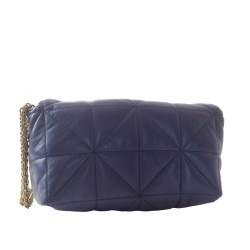 sonia rykiel sacs pochettes Sac Copain Détails : Bijoux -Matières: ...