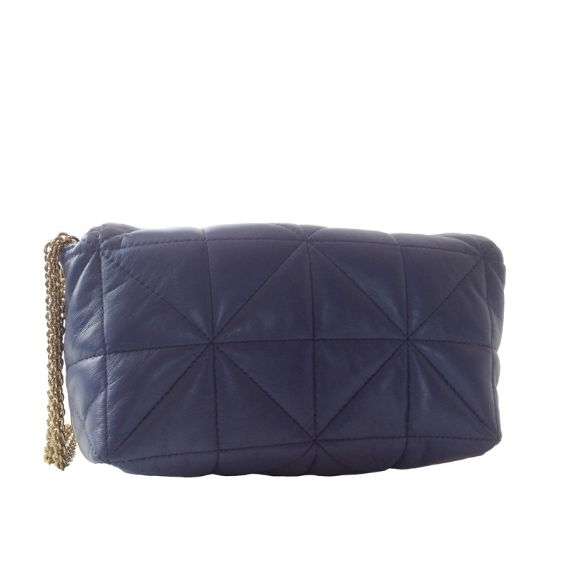 sonia rykiel sacs pochettes Sac Copain Détails : Bijoux -Matières: ... sonia rykiel sacs pochettes Sac Copain Détails : Bijoux -Matières: ...
