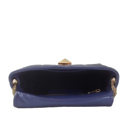 sonia rykiel sacs pochettes Sac Copain Détails : Bijoux -Matières: ...