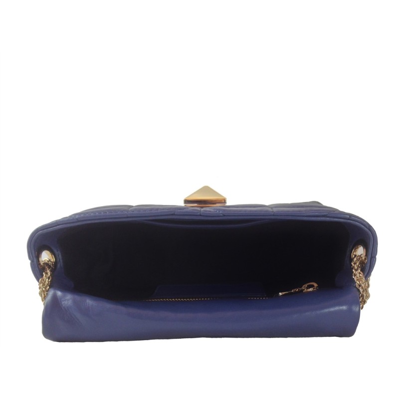 sonia rykiel sacs pochettes Sac Copain Détails : Bijoux -Matières: ... sonia rykiel sacs pochettes Sac Copain Détails : Bijoux -Matières: ...