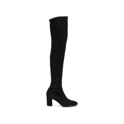 casadei bottes et cuissardes casa cuissarde t6 Semelles: Cuir -Talo...