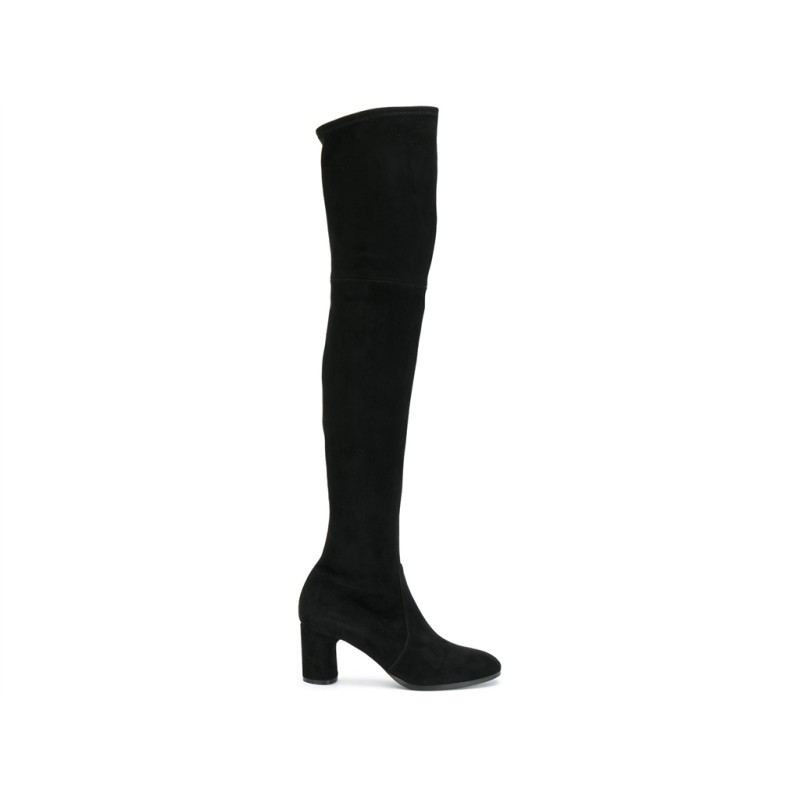 casadei bottes et cuissardes casa cuissarde t6 Semelles: Cuir -Talo... casadei bottes et cuissardes casa cuissarde t6 Semelles: Cuir -Talo...