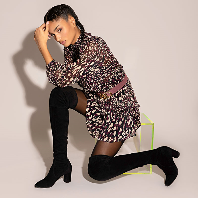 casadei bottes et cuissardes casa cuissarde t6 Semelles: Cuir -Talo... casadei bottes et cuissardes casa cuissarde t6 Semelles: Cuir -Talo...