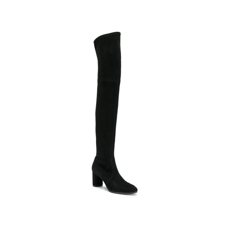 casadei bottes et cuissardes casa cuissarde t6 Semelles: Cuir -Talo... casadei bottes et cuissardes casa cuissarde t6 Semelles: Cuir -Talo...