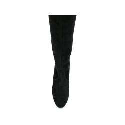casadei bottes et cuissardes casa cuissarde t6 Semelles: Cuir -Talo...