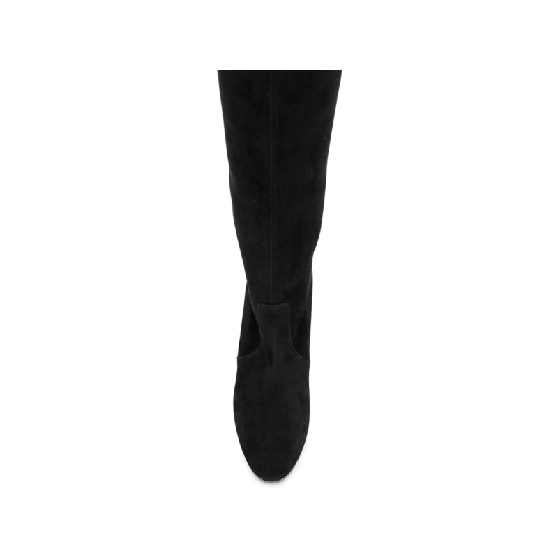 casadei bottes et cuissardes casa cuissarde t6 Semelles: Cuir -Talo... casadei bottes et cuissardes casa cuissarde t6 Semelles: Cuir -Talo...