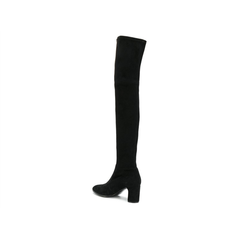 casadei bottes et cuissardes casa cuissarde t6 Semelles: Cuir -Talo... casadei bottes et cuissardes casa cuissarde t6 Semelles: Cuir -Talo...