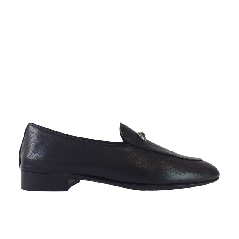 giuseppe zanotti mocassins et slippers Mocassins giuseppe zanotti mocassins et slippers Mocassins