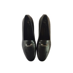 giuseppe zanotti mocassins et slippers Mocassins