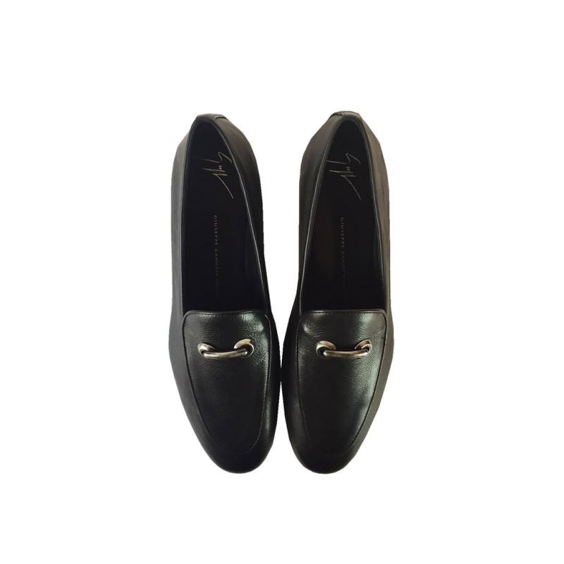 giuseppe zanotti mocassins et slippers Mocassins giuseppe zanotti mocassins et slippers Mocassins