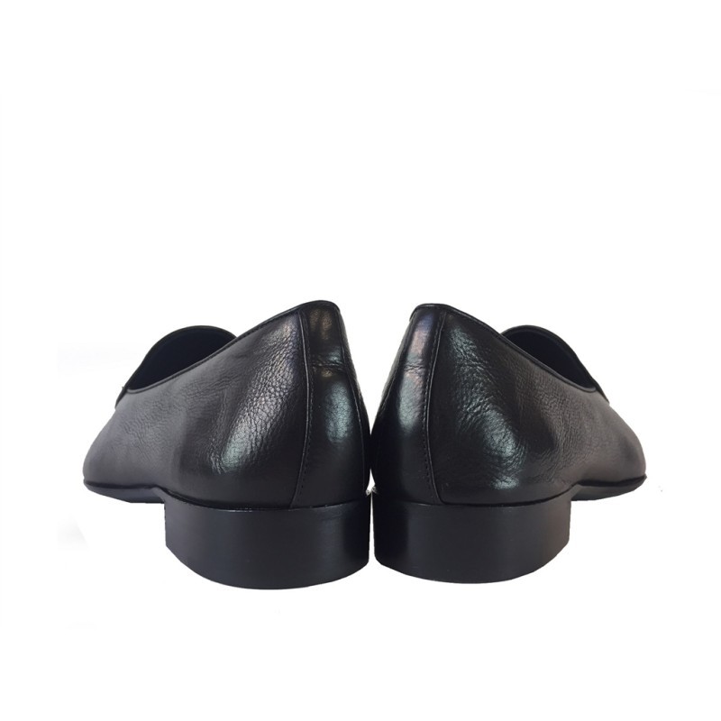 giuseppe zanotti mocassins et slippers Mocassins giuseppe zanotti mocassins et slippers Mocassins