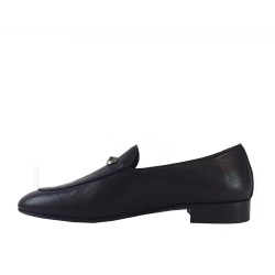 giuseppe zanotti mocassins et slippers Mocassins