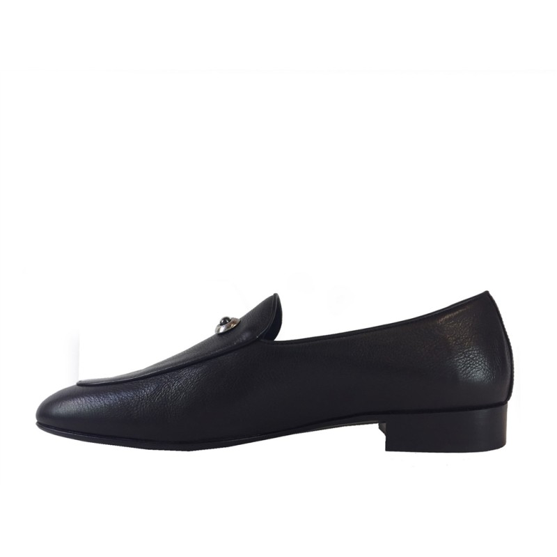 giuseppe zanotti mocassins et slippers Mocassins giuseppe zanotti mocassins et slippers Mocassins