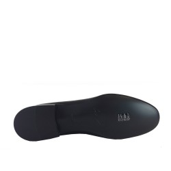 giuseppe zanotti mocassins et slippers Mocassins