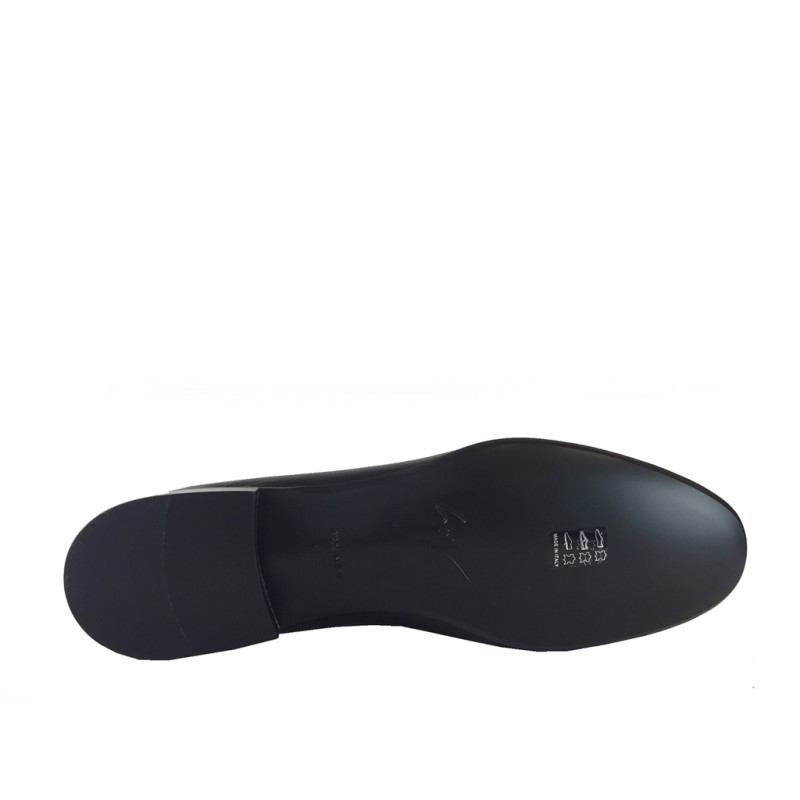 giuseppe zanotti mocassins et slippers Mocassins giuseppe zanotti mocassins et slippers Mocassins