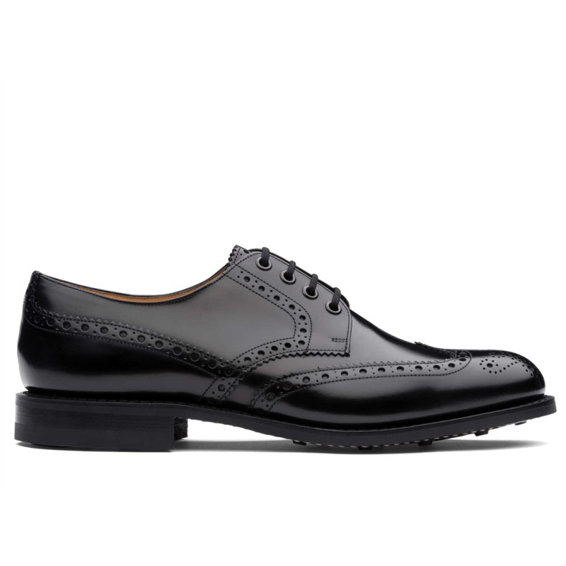 church's derbies and oxfords Ramsden Derby Soles: Rubber - Material... church's derbies and oxfords Ramsden Derby Soles: Rubber - Material...
