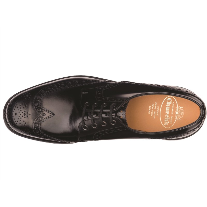 church's derbies and oxfords Ramsden Derby Soles: Rubber - Material... church's derbies and oxfords Ramsden Derby Soles: Rubber - Material...