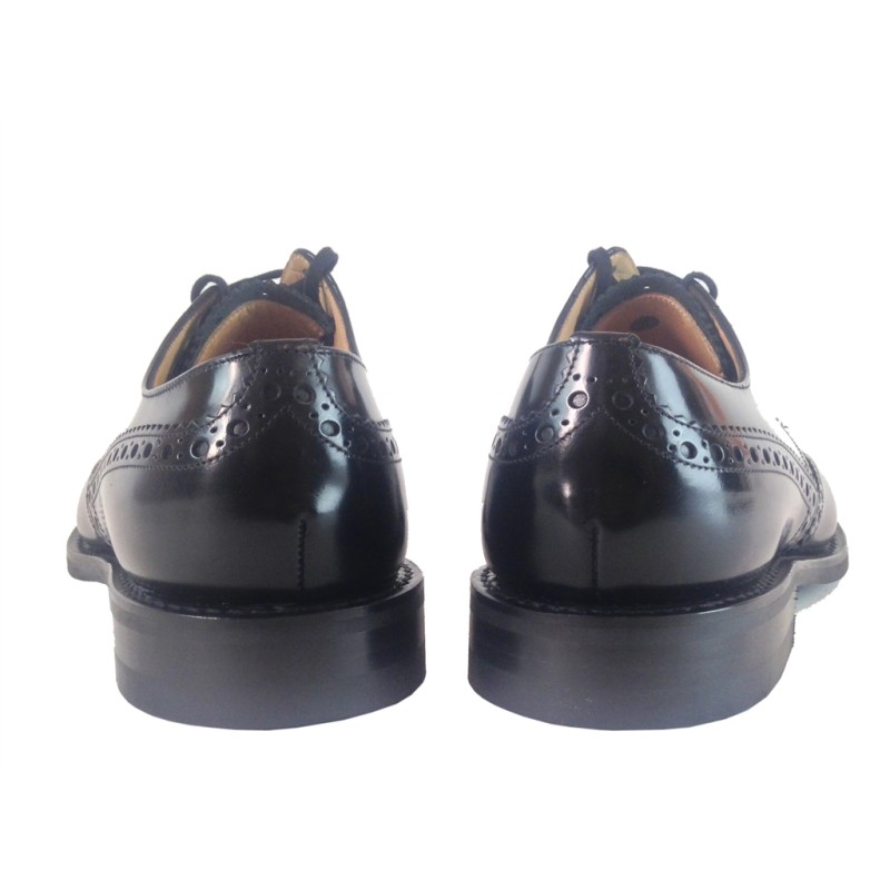 church's derbies and oxfords Ramsden Derby Soles: Rubber - Material... church's derbies and oxfords Ramsden Derby Soles: Rubber - Material...