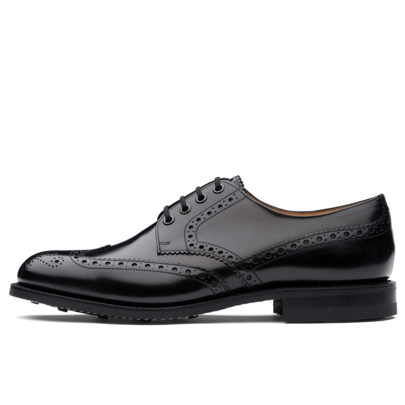 church's derbies and oxfords Ramsden Derby Soles: Rubber - Material... church's derbies and oxfords Ramsden Derby Soles: Rubber - Material...