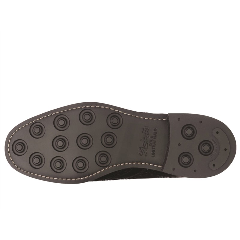 church's derbies and oxfords Ramsden Derby Soles: Rubber - Material... church's derbies and oxfords Ramsden Derby Soles: Rubber - Material...