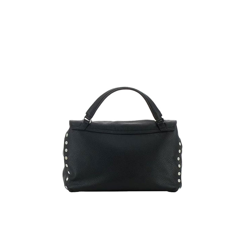 zanellato sacs à main Sac à main Postina S Détails : Cloutées -Déta... zanellato sacs à main Sac à main Postina S Détails : Cloutées -Déta...