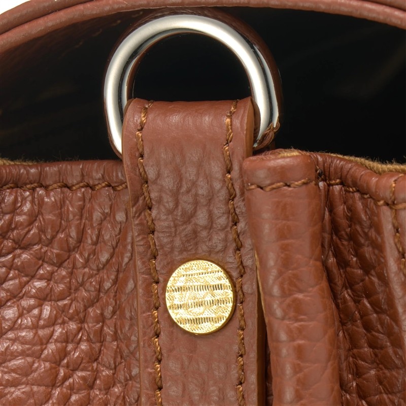 zanellato sacs à main Sac à main Postina S Matières: Cuir grainé -C... zanellato sacs à main Sac à main Postina S Matières: Cuir grainé -C...