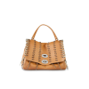 ZA POSTINA S - CUIR ET INSERT CO