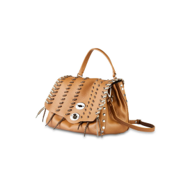 Sac à main Postina S