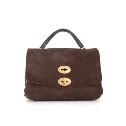 Sac à main Postina S